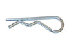 Image of Dunking Booth Arm Pin