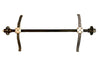 Image of Dunking Booth AXLE