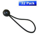 Ball Bungee (set of 32)