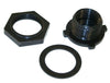 Image of Dunking Booth Bulk Head Fitting