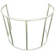 Dunking Booth Cage