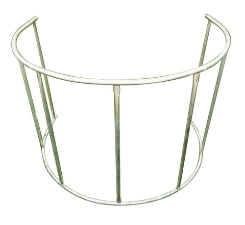 Dunking Booth Cage
