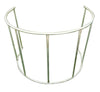 Image of Dunking Booth Cage