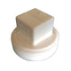 Dunking Booth Drain Plug (Old Style)
