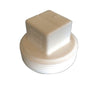 Image of Dunking Booth Drain Plug (Old Style)