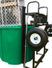 Image of Buy Commercial Dunk Tank