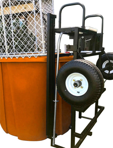 Buy Commercial Dunk Tank