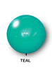 Image of DuraBalloon® Outdoor Replacement Balloons