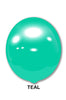 Image of Replacement Outdoor Balloons