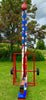 Image of Teen Striker Interactive Striker Game