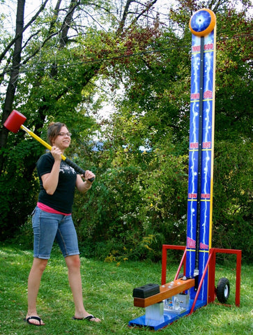 Teen Striker Interactive Striker Game