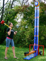 Teen Striker Interactive Striker Game