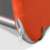 Image of Tension Fabric A-Frame Banner Stand