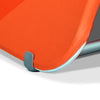 Image of Tension Fabric A-Frame Banner Stand