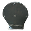Image of 12' Frame Tent Jack Top Mast Pulley