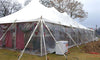 Image of L.B. White Premier 80 Dual Fuel Outdoor Tent Heater, Version 2.0