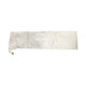 Storage Bag by eInflatables