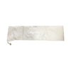 Image of Vinyl Tent Stake Storage Bag