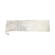 Storage Bag by eInflatables