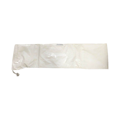 Storage Bag by eInflatables