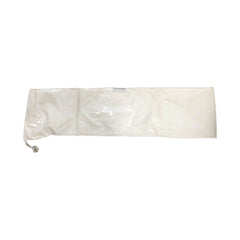 Vinyl Side Pole Storage Bag