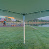 Image of High Peak Frame Tent 20'x20' with 16oz Top