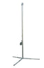 Image of 12' Steel Reinforced Tent Frame Jack with Easy Crank Handle