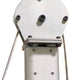 12' Frame Tent Jack Top Mast Pulley