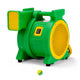 Kodiak Model KP-1 ETL Blower by B-Air