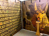 Image of The Great Escape Room, Tomb Escape