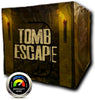 Image of The Great Escape Room, Tomb Escape