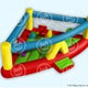 1-2-3 Bounce