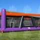 12'H Dodgeball Arena by Magic Jump