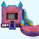 6 in 1 Princess Combo Wet or Dry