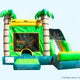 13'H Fun Tropical Combo by Magic Jump