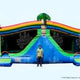 14'H Large Tropical Combo by Magic Jump