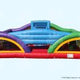 13'H Funtopia by Magic Jump