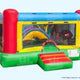 Toddler Combo by Magic Jump