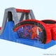 35 H2Obstacle Course Wet/Dry