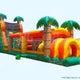 Tropical Course (60) by Magic Jump
