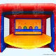 8'H Ball Blaster by Magic Jump