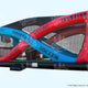 15'H Sports Fusion by Magic Jump