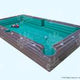 Billiard Soccer -games by Magic Jump