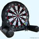 Soccer Darts by Magic Jump