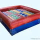 3'H Jr Twister by Magic Jump