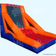 12'H Sticky Wall by Magic Jump