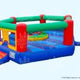 8'H Joust Arena by Magic Jump