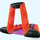 IPS Playzone by Magic Jump