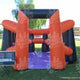 IPS Playzone X2 by Magic Jump