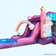 EZ Unicorn Wet or Dry